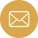 法律相談のご予約はこちら